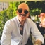 James Walker comment