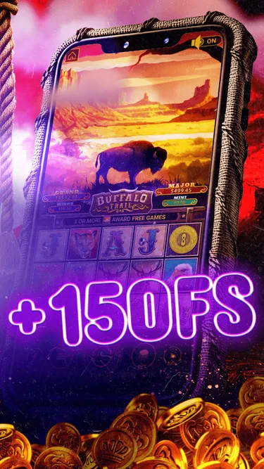 Gates of Olympus Screenshot
