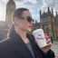 Sophie Turner comment